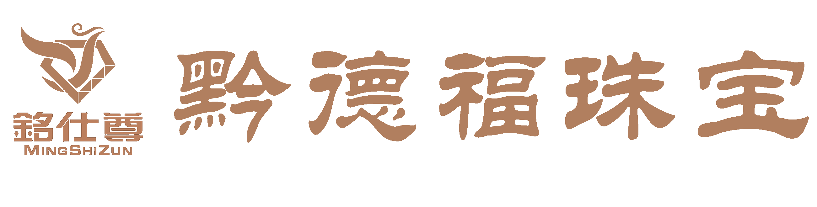 开云手机端入口官方网站-开云(中国)
