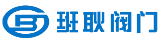 呼和浩特昊新汽车租赁服务有限公司